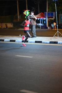 BIB: 
                            <button type="button" onclick="openModal(23113356)" class="btn btn-primary btn-sm float-right btn-popup" data-toggle="modal" data-target=".modal-high-quality">
                        <i class="fas fa-shopping-cart"></i> Add to Cart
                    </button>
                                            <button type="button" onclick="isThisMe(23113356, true)" class="btn btn-success btn-sm float-right btn-popup btn-isme hidden" data-toggle="tooltip" data-placement="bottom" title="นี่คือรูปของคุณใช่ไหม คลิกที่นี่เพื่อเอาเข้าอัลบั้ม">
                        <i class="fas fa-plus"></i> Add to album
                    </button>
                    <button type="button" onclick="isThisMe(23113356, false)" class="btn btn-warning btn-sm float-right btn-popup btn-isnotme hidden">
                        <i class="fas fa-ban"></i> Remove from album
                    </button>